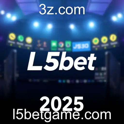 Avanços e Desafios do L5bet no Cenário de Jogos de 2025