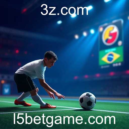 Avanços e Desafios no Mercado de Jogos Online em 2025