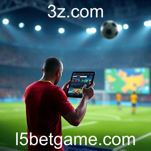 A Evolução das Plataformas de Apostas Online no Brasil