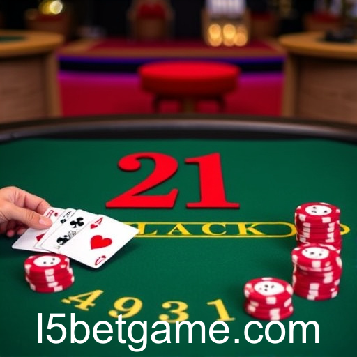 l5bet