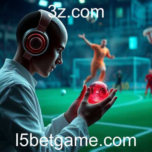 Tendências Emergentes no Setor de Jogos Online em 2025