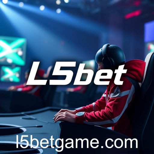 A Ascensão Imparável dos eSports: Um Mergulho no Universo dos Jogos Competitivos