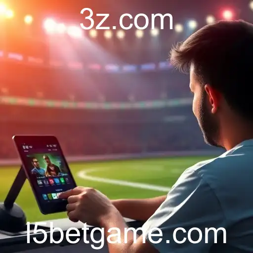 Expansão do Mercado de Jogos Online em 2025