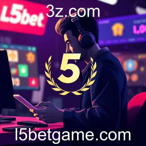 Inovações no Mundo dos Jogos em 2025