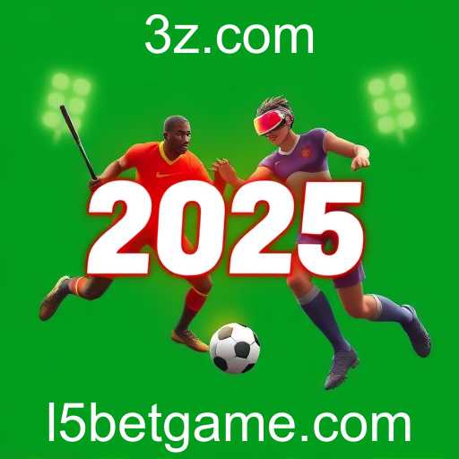 A Evolução e Impacto dos Jogos Online em 2025