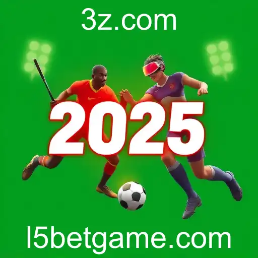 A Evolução e Impacto dos Jogos Online em 2025