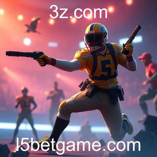 Inovações e Desafios na Indústria de Jogos em 2025