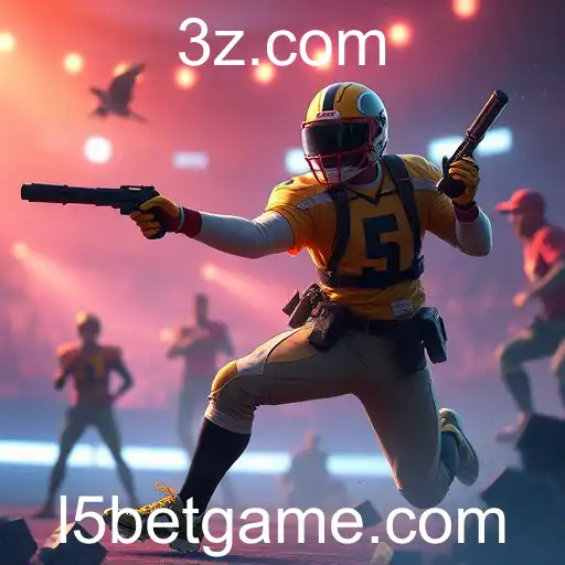 Inovações e Desafios na Indústria de Jogos em 2025