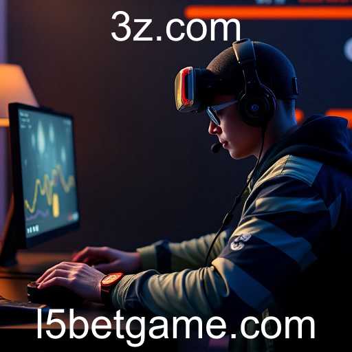 Revolução no Mundo dos Jogos Online