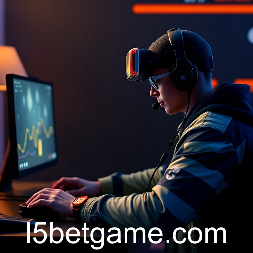 Revolução no Mundo dos Jogos Online