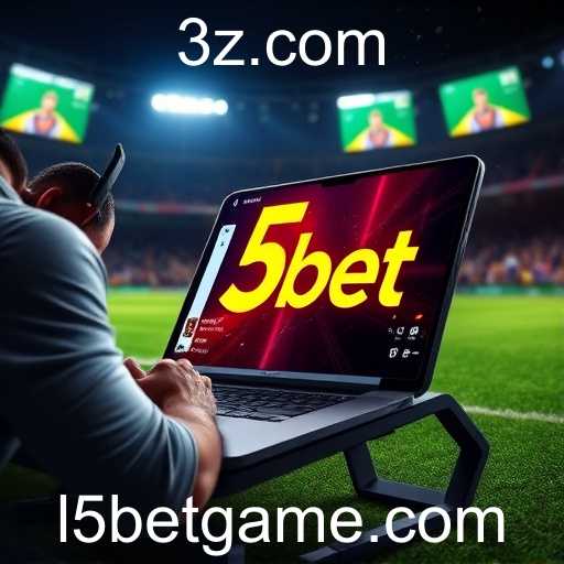 Crescimento de Plataformas de Jogos em 2025