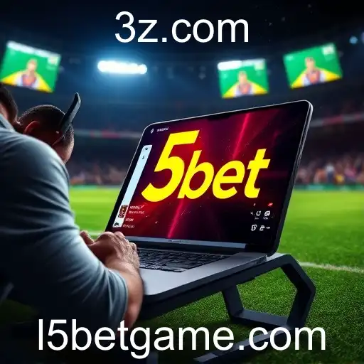 Crescimento de Plataformas de Jogos em 2025