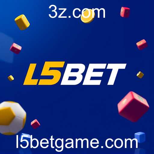O Crescimento de l5bet no Mercado Brasileiro de Jogos