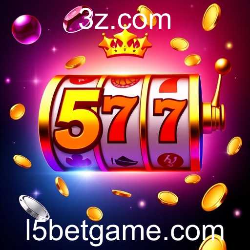 Crescimento dos Jogos Online e o Impacto da L5Bet