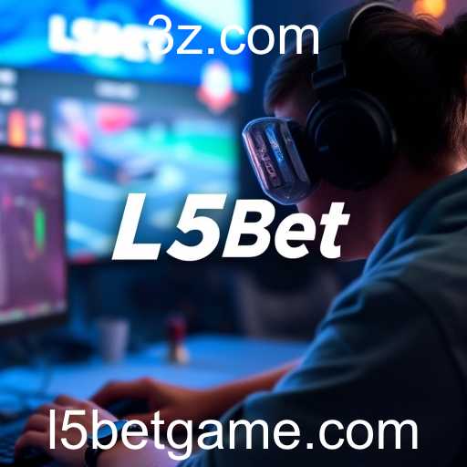 Crescimento dos Jogos Online e o Impacto na Economia