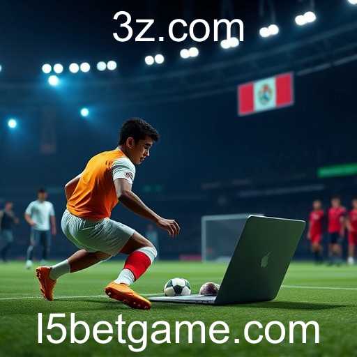 Impacto das Apostas Online na Economia Local