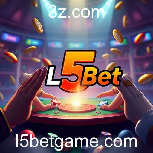 O Impacto dos Jogos Online em 2025