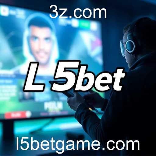 Inovação e Crescimento nos Jogos de 2025