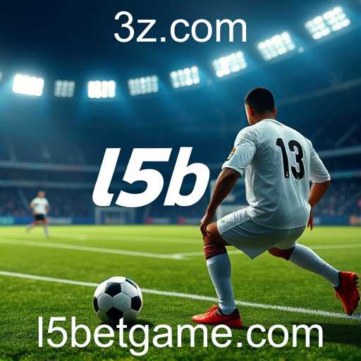 L5bet: Transformando o Jogo no Brasil