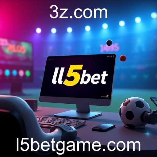 Inovações e Crescimento no Mercado de Jogos Online em 2025