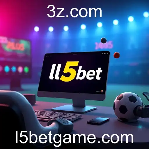 Inovações e Crescimento no Mercado de Jogos Online em 2025