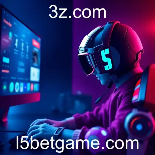 L5bet Expande Suas Operações na América Latina