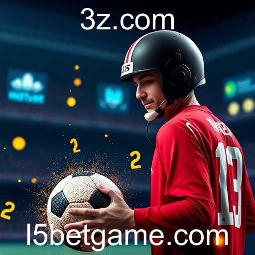 L5Bet Revoluciona o Mercado de Jogos Online