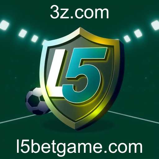 L5Bet: Revolução nos Jogos Online