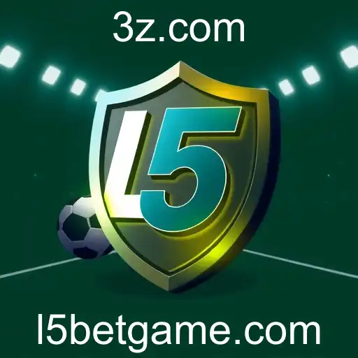 L5Bet: Revolução nos Jogos Online