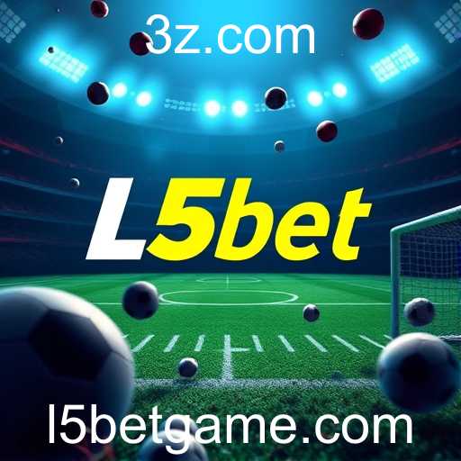 Ascensão do l5bet no Mercado de Jogos Online