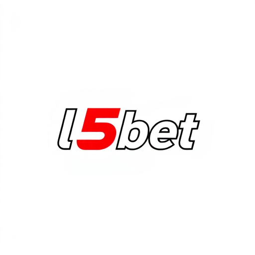 l5bet