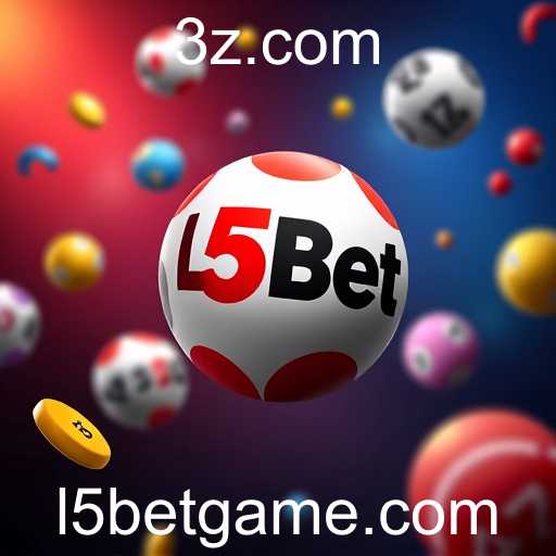 l5bet