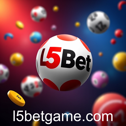 Explorando a Categoria de Loteria no Site L5Bet: Oportunidades e Entretenimento