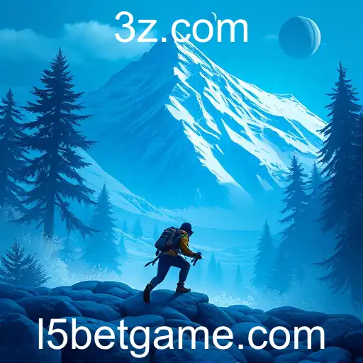 Revoluções no Mundo dos Jogos: Lançamentos e Tendências de 2025