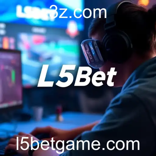 Crescimento dos Jogos Online e o Impacto na Economia