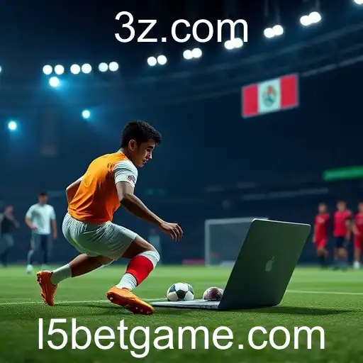 Impacto das Apostas Online na Economia Local