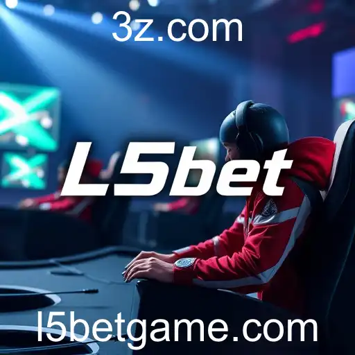 Inovações e Desafios no Mundo dos E-sports em 2025