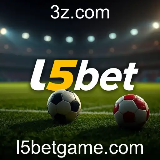 Tecnologia e Segurança em Plataformas Online