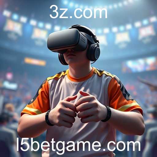 Impactos e Tendências de Jogos Online no Brasil