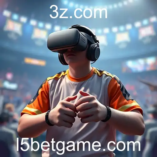 Impactos e Tendências de Jogos Online no Brasil