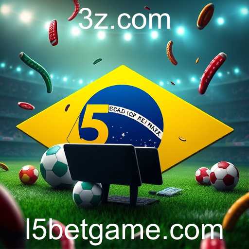 Crescimento do Mercado de Jogos Online em 2025