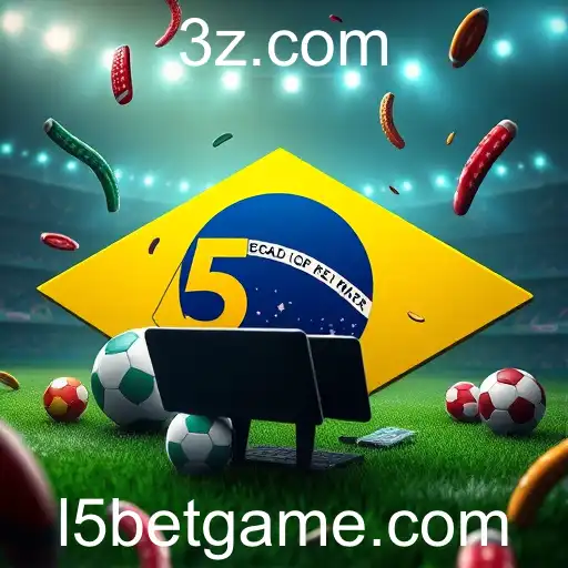 Crescimento do Mercado de Jogos Online em 2025