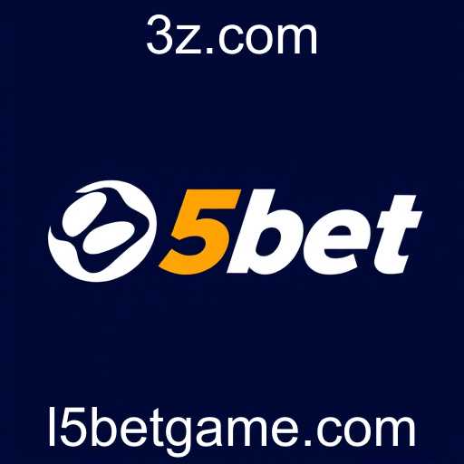 A Revolução do Mercado de Jogos Online em 2025