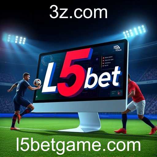 Avanços e Desafios do Jogo Online em 2025