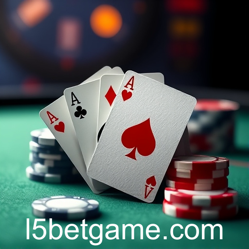 l5bet