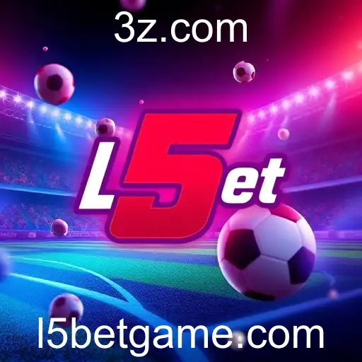 A Evolução do Mercado de Jogos Online em Portugal