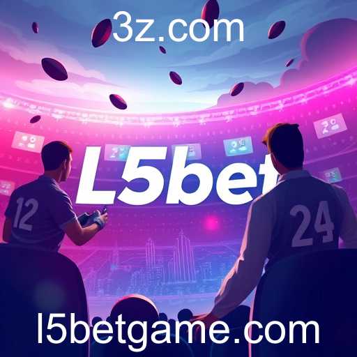 Revolução no Mundo dos eSports