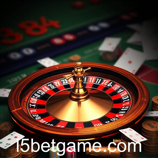 l5bet