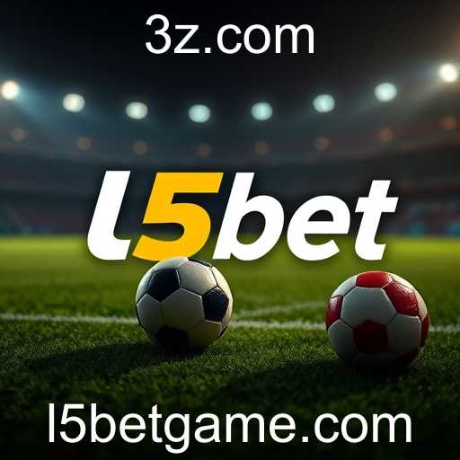 Tecnologia e Segurança em Plataformas Online