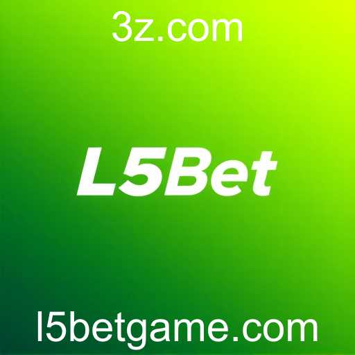 As Transformações do Mercado de Jogos em 2025